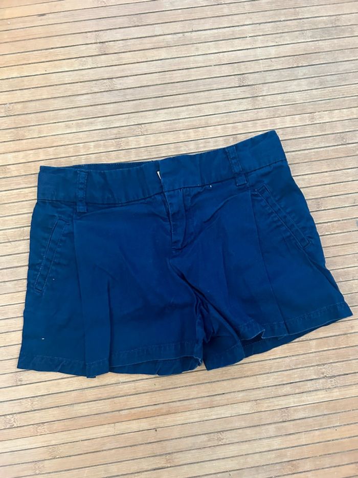 Short Ralph Lauren