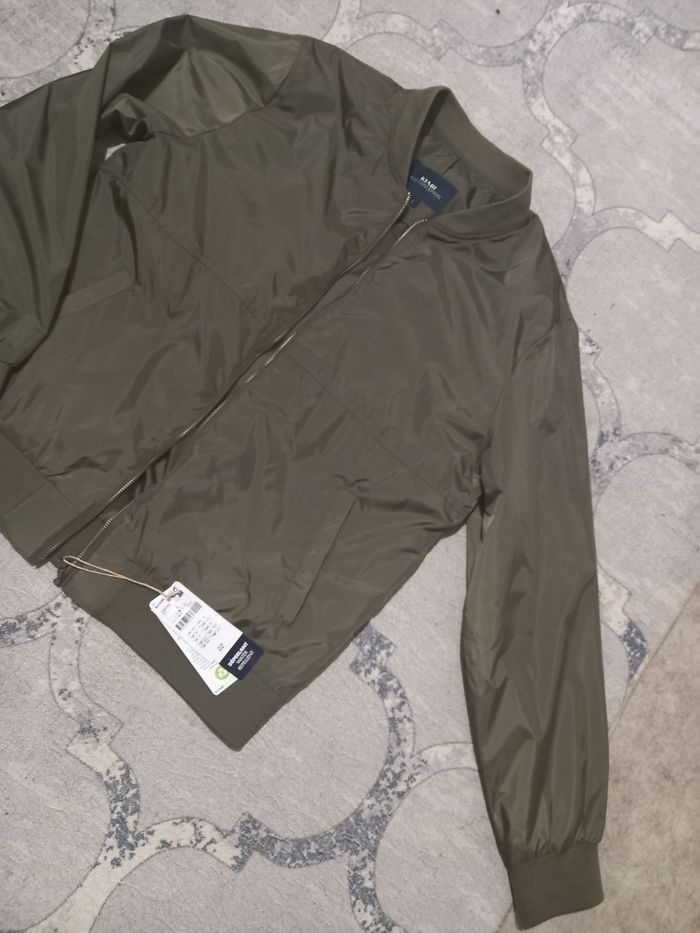 Veste legere