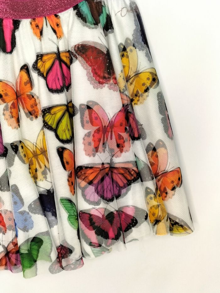 Jupe Desigual - photo numéro 6