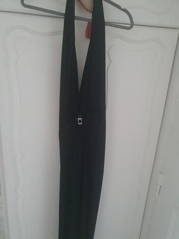 Robe sexy