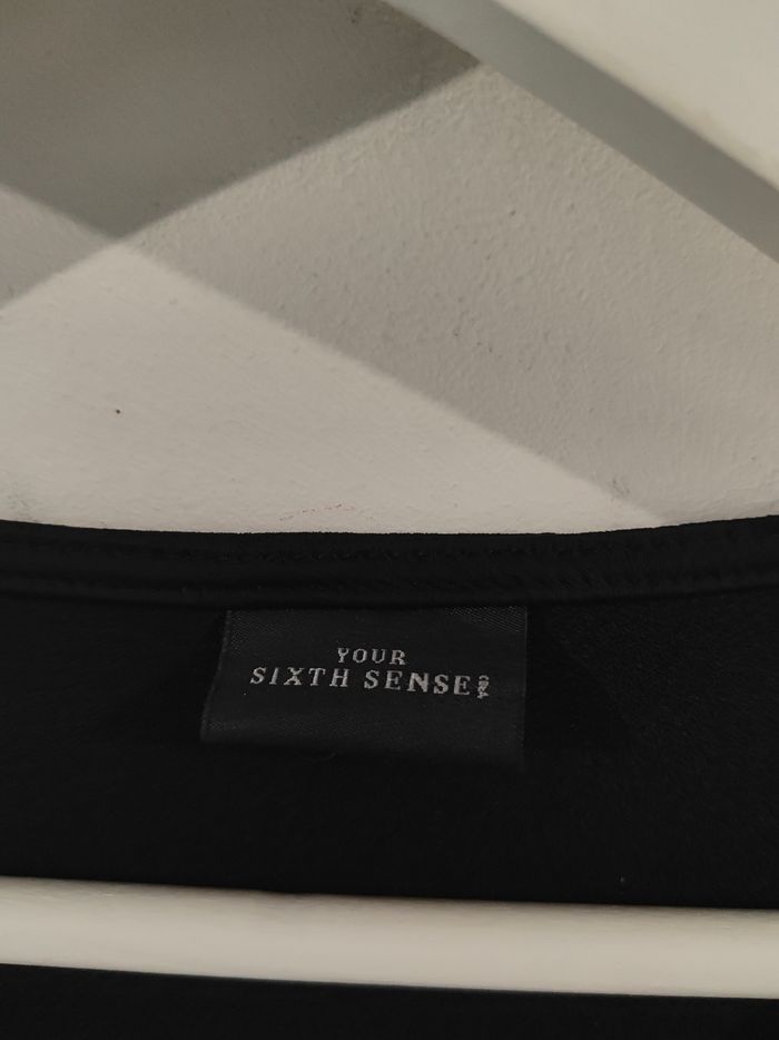 Blouse - photo numéro 3