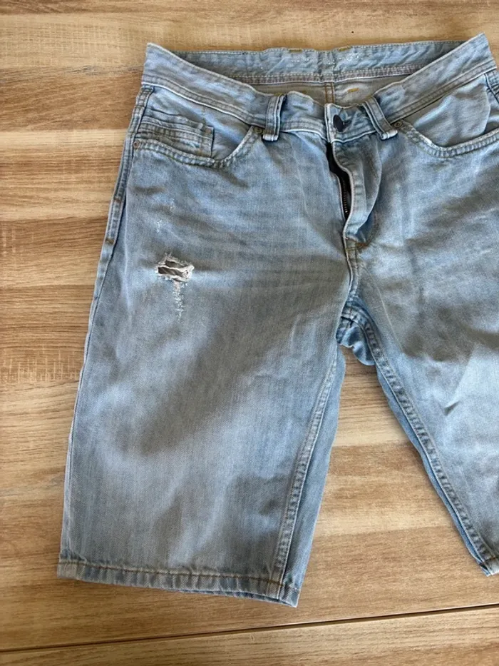 Short Taille 40 - photo numéro 2