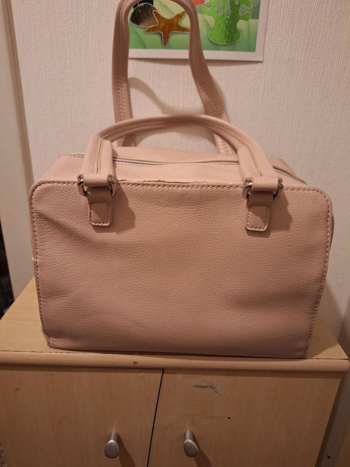 Sac à main Naf Naf - photo numéro 3