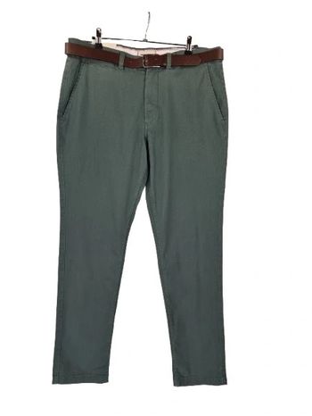 Pantalon chino jack&jones