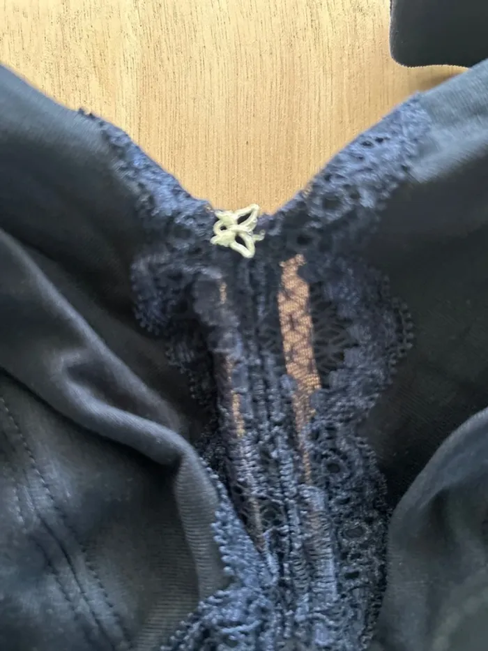 Lot de 2 soutien gorge - photo numéro 8
