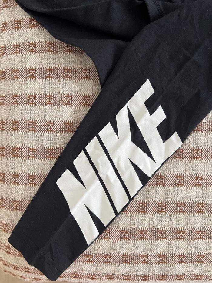 Legging nike - photo numéro 2