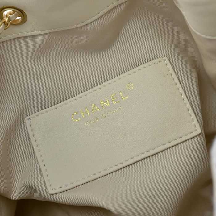 Chanel  25c 7017 - photo numéro 8