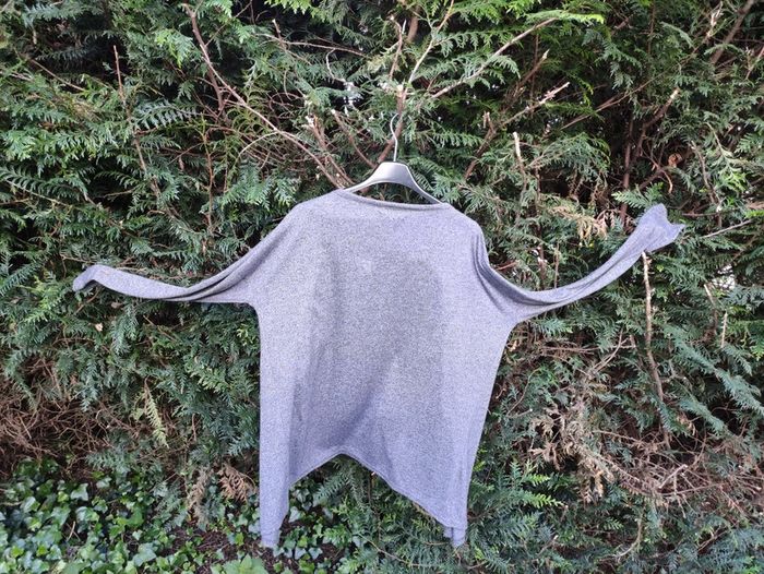 Gilet taille 44 - photo numéro 3