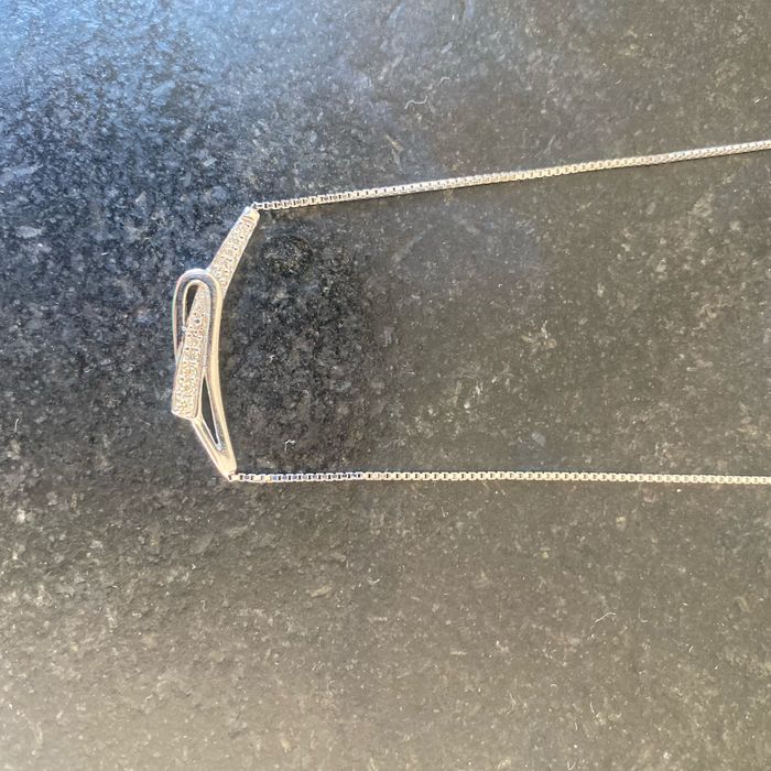 Coller argent - photo numéro 3