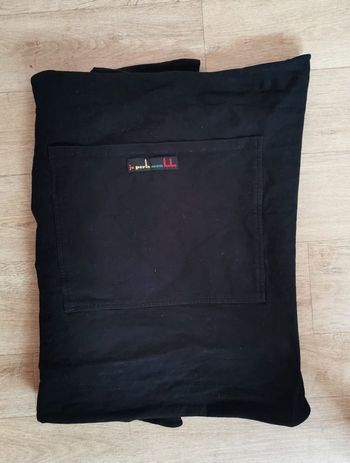 Écharpe de Portage L'originale JPMBB