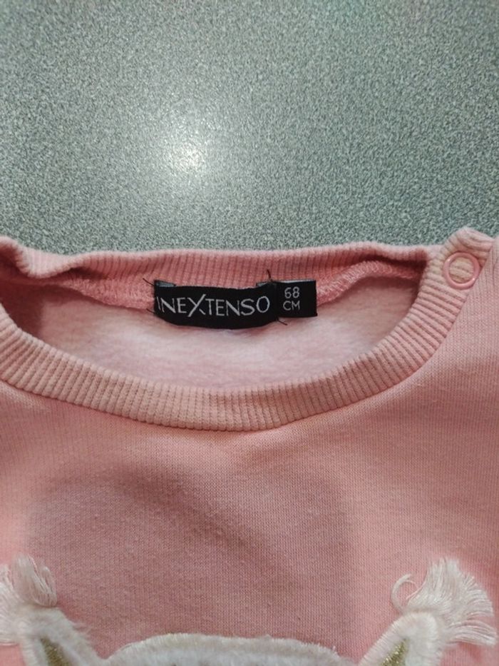 Pulls - photo numéro 4