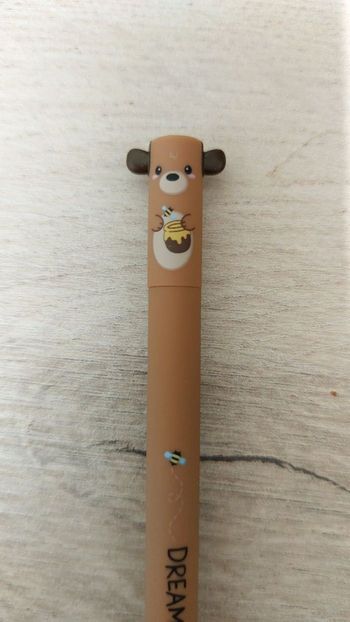 Legami NEUF ourson teddy