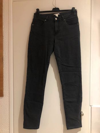 Jean noir