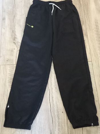 Bas de survêtement ARTENGO