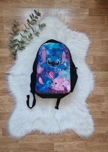 Sac à dos