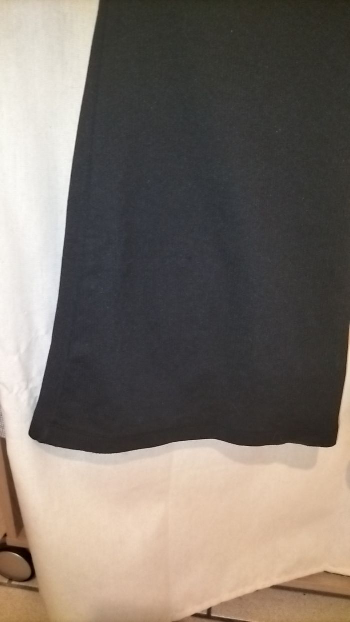Pantalon large shein taille XL - photo numéro 5