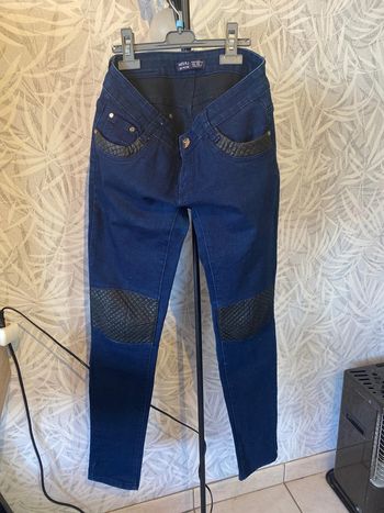 Jean 👖