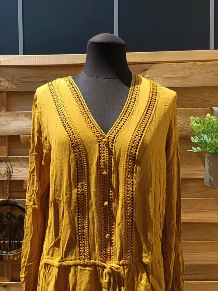Blouse taille 36 - photo numéro 2