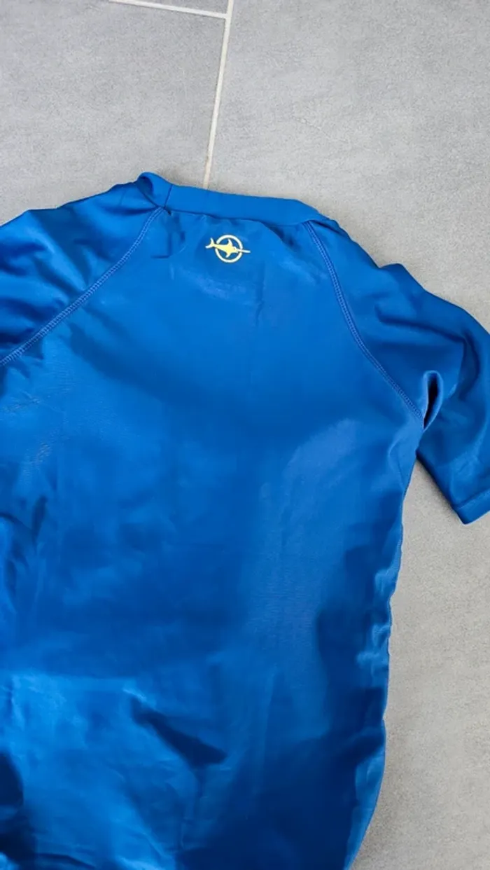 Maillot de bain - photo numéro 2