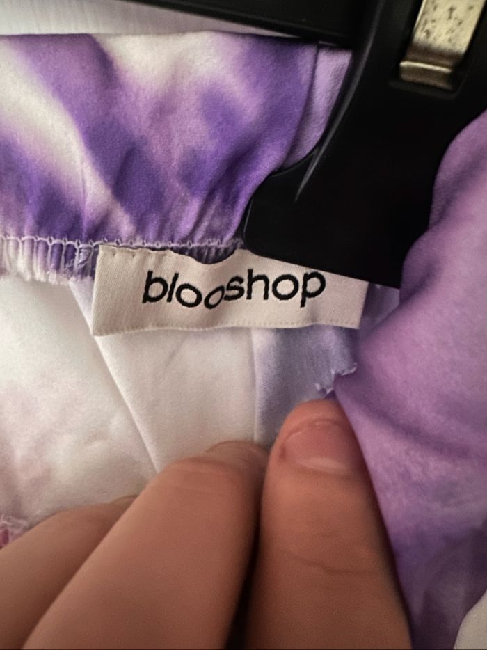 Jupes longues Blooshop - photo numéro 2