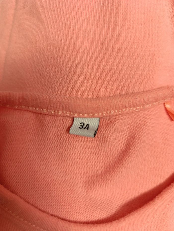 Ensemble fille - photo numéro 5
