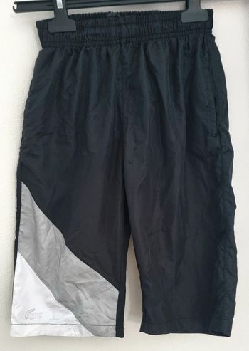 Bermuda de bain