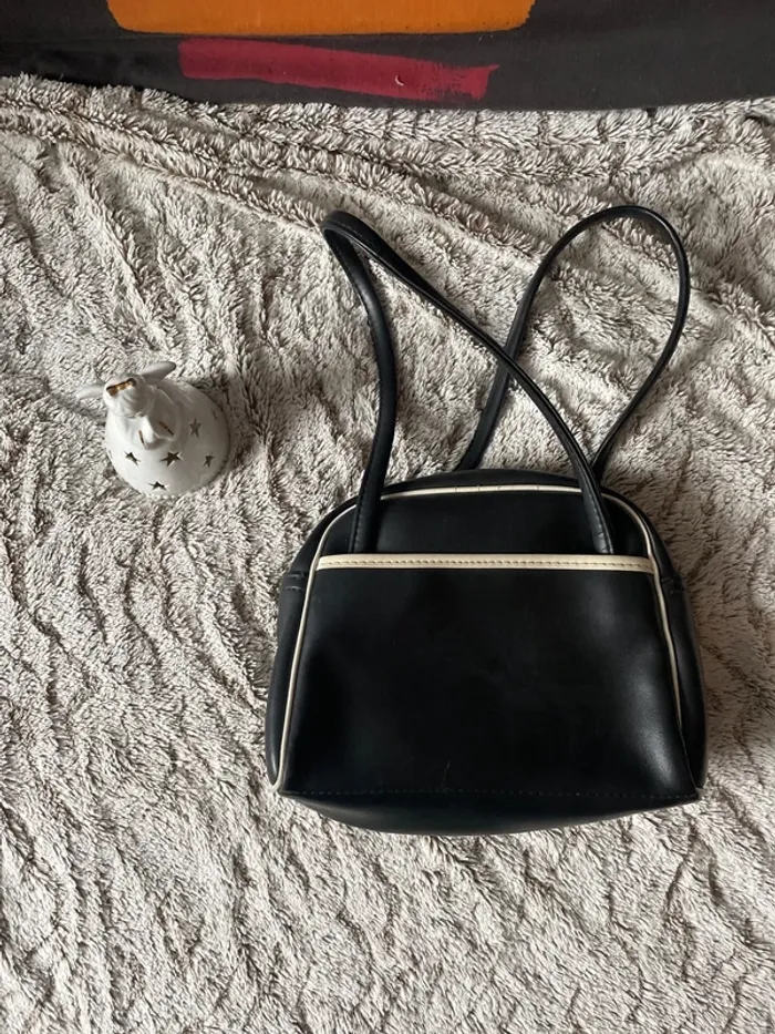 Sac à main Viahero - photo numéro 2