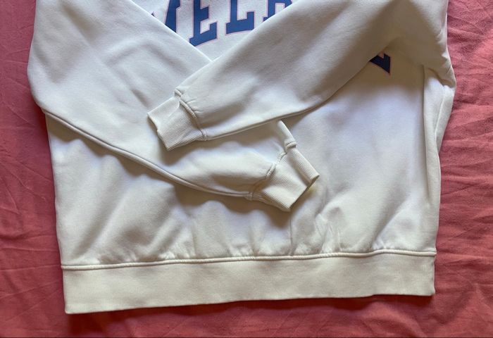 Pull - photo numéro 3
