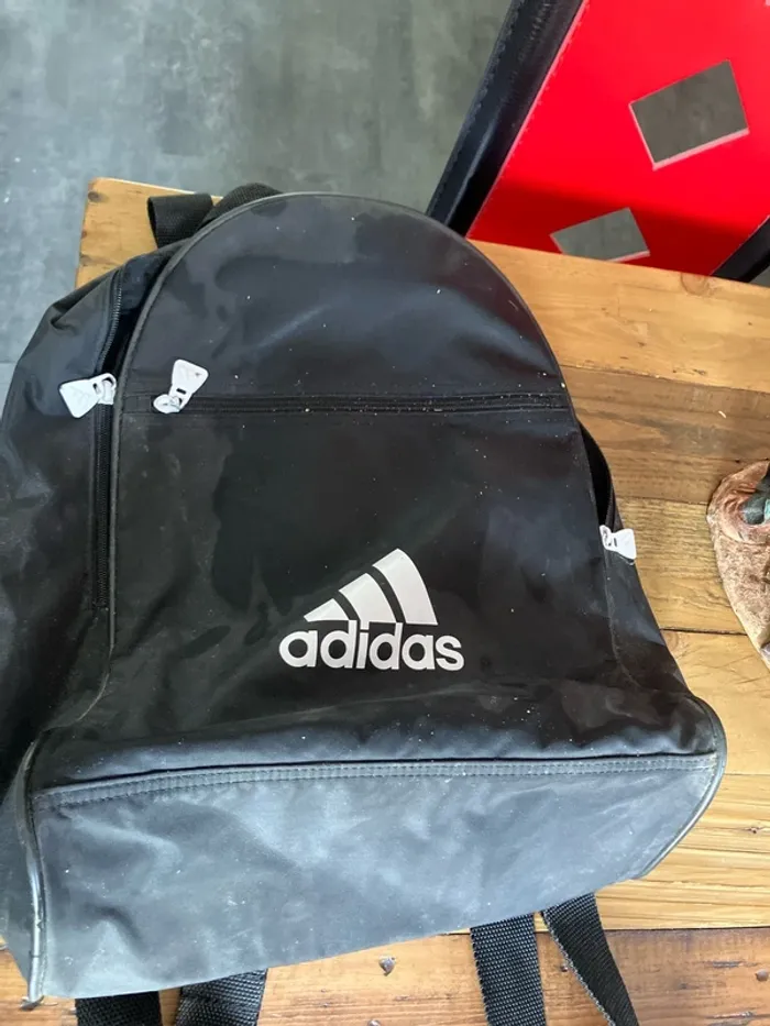 Sac à dos adidas