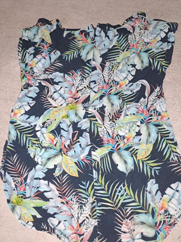 T-shirt - photo numéro 2