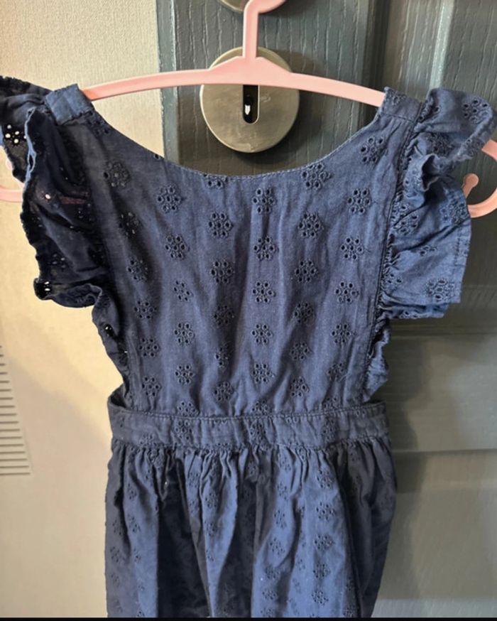 Robe été - photo numéro 2