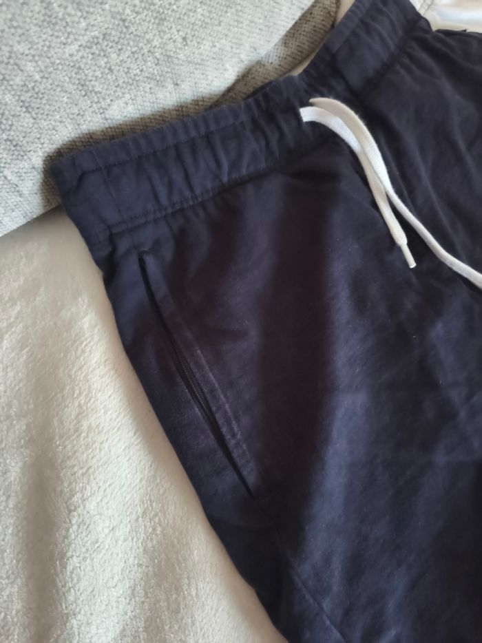 Short le coq sportif XS - photo numéro 2