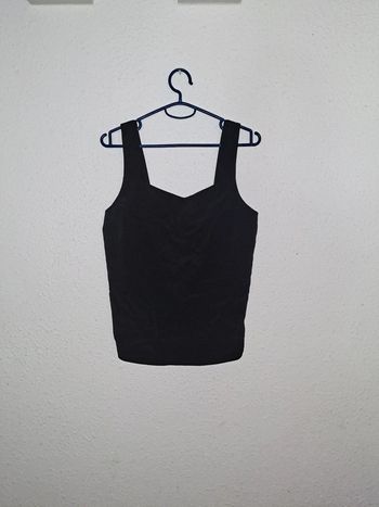 Débardeur femme 38-40