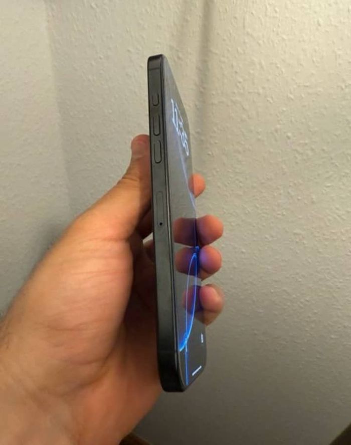 16 pro max - photo numéro 5