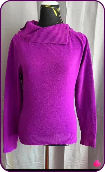 🌷pull violet 🌷