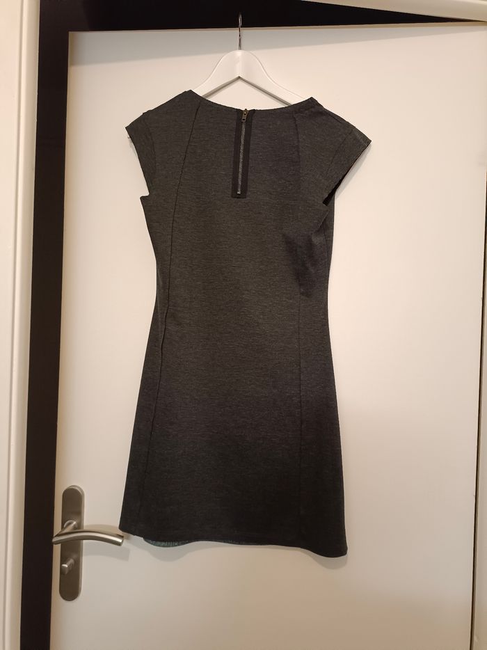 Robe femme Desigual taille M - photo numéro 6