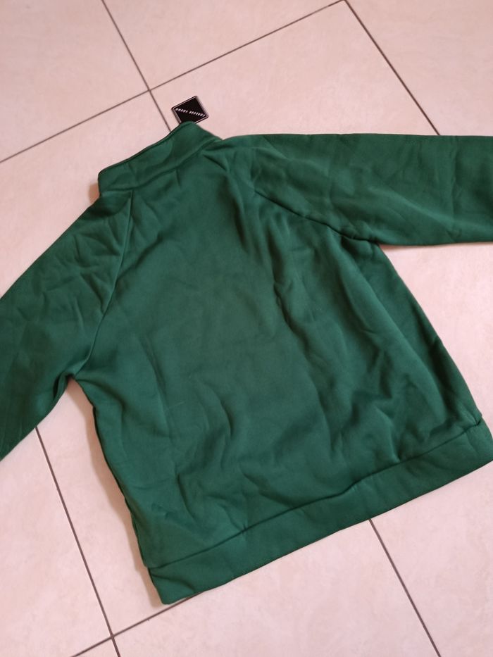 A saisir, pull mixte , taille L ! ( bien lire merci) - photo numéro 7