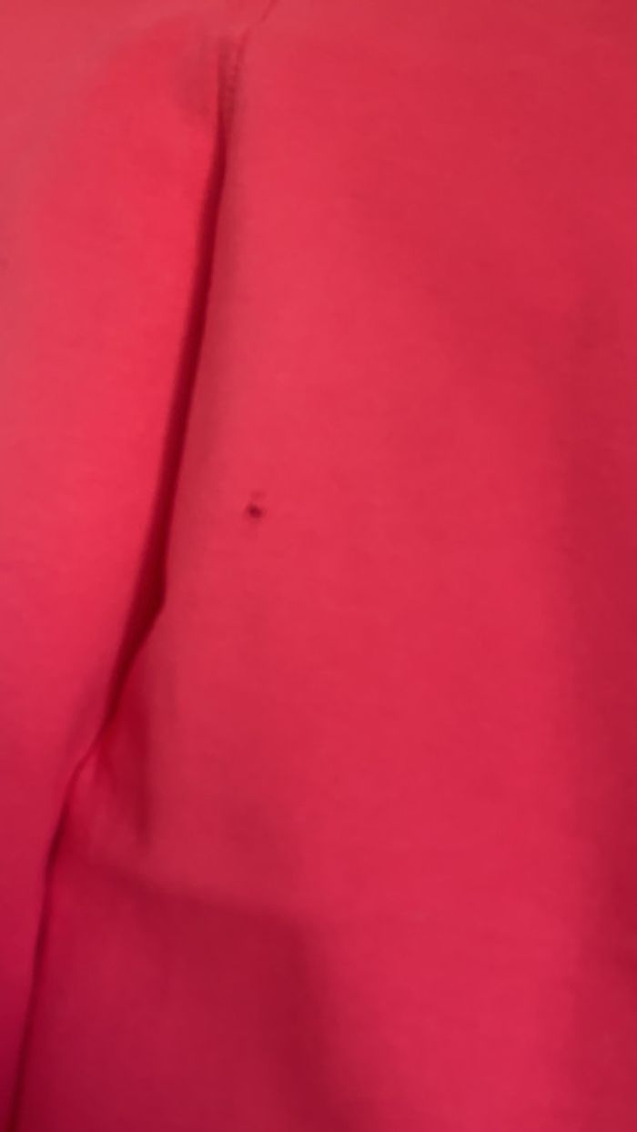 Legging Taille 6 ans - photo numéro 3