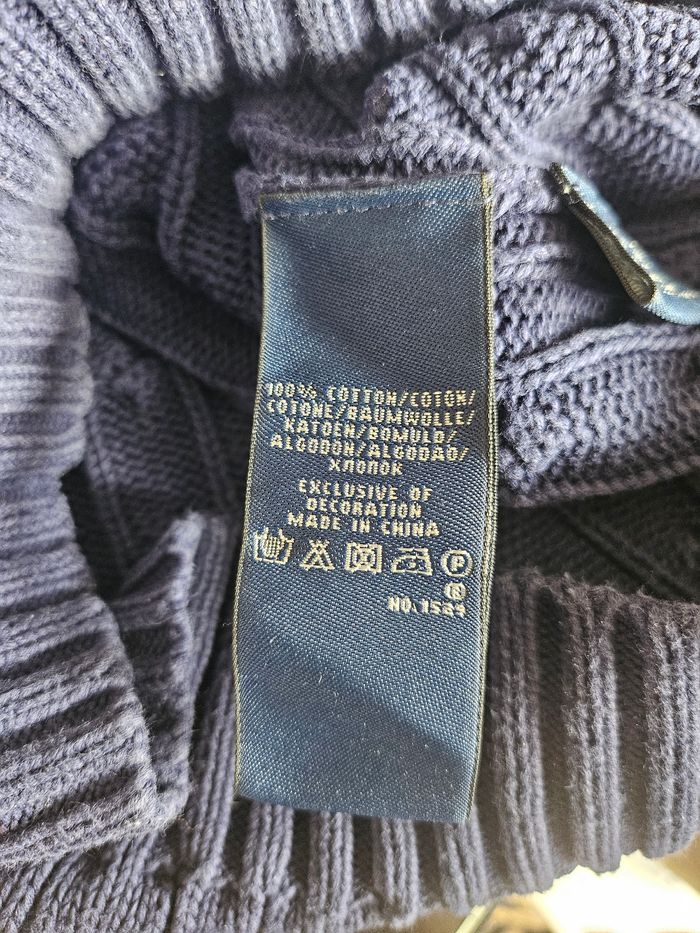 Polo ralph lauren - photo numéro 8