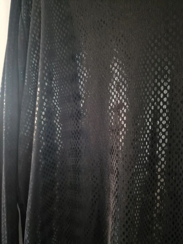 Blouse mode paris - photo numéro 3