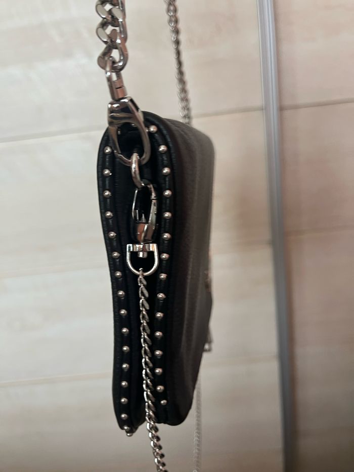 Zadig & voltaire - photo numéro 5