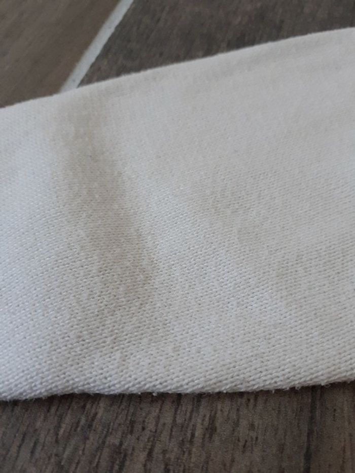 Gilet - photo numéro 3