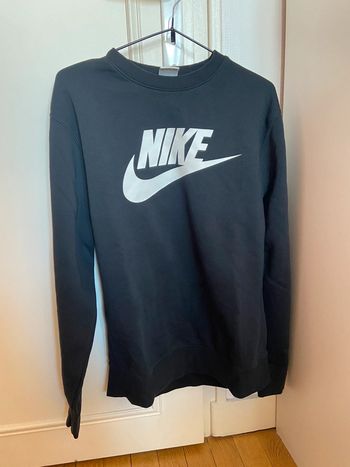Pull Nike neuf