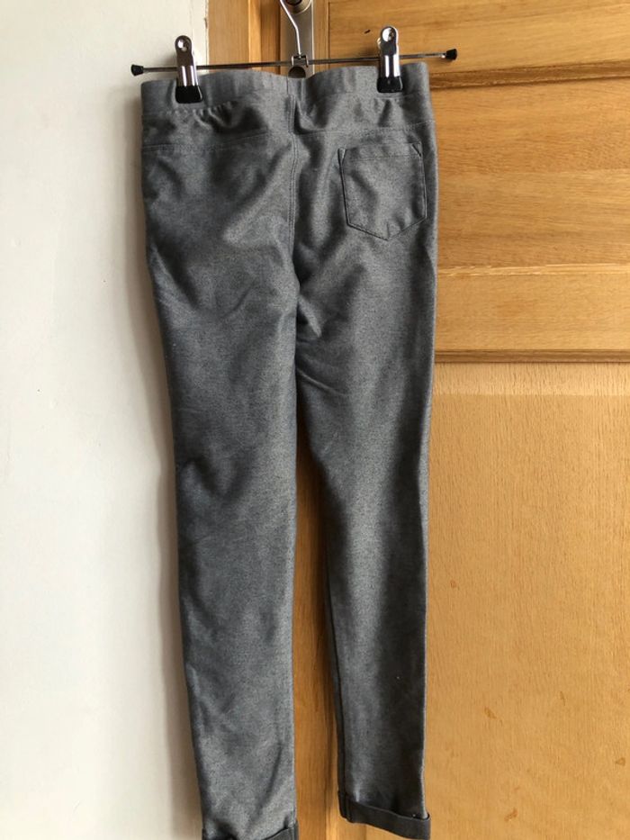 Legging - photo numéro 4