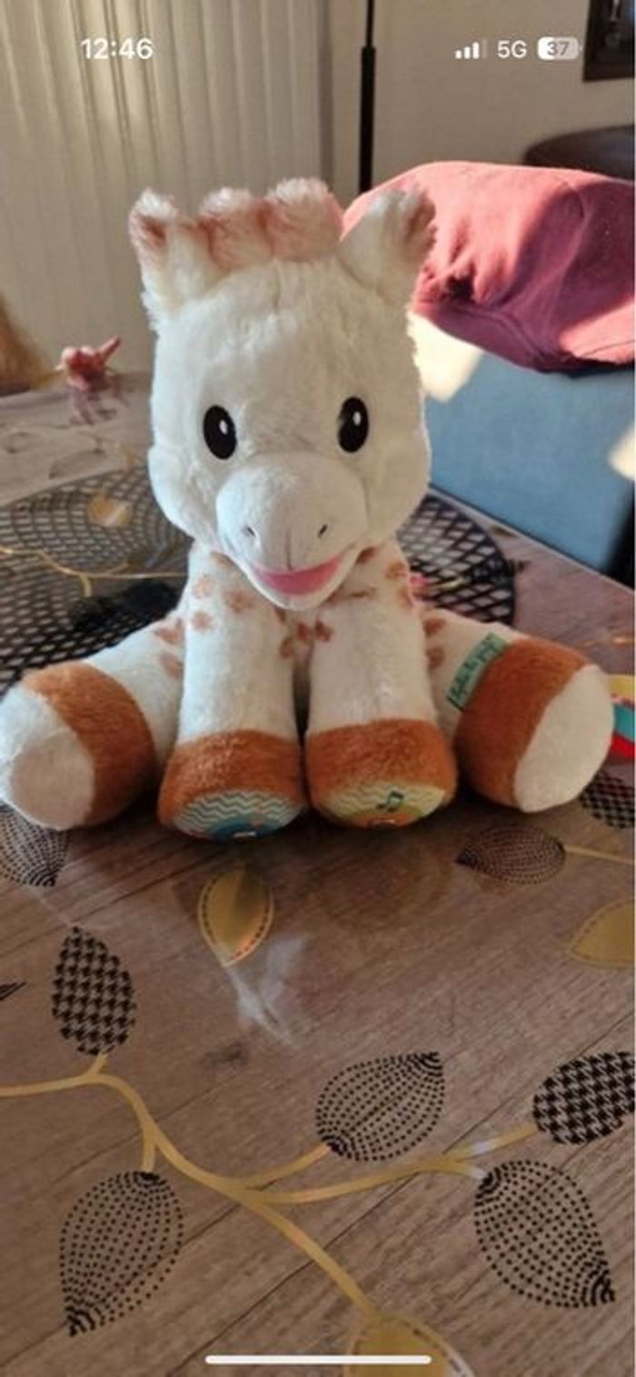 Lot jouets - photo numéro 7