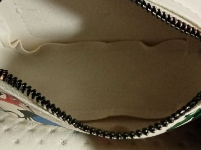 Sac a main , Disney - photo numéro 4