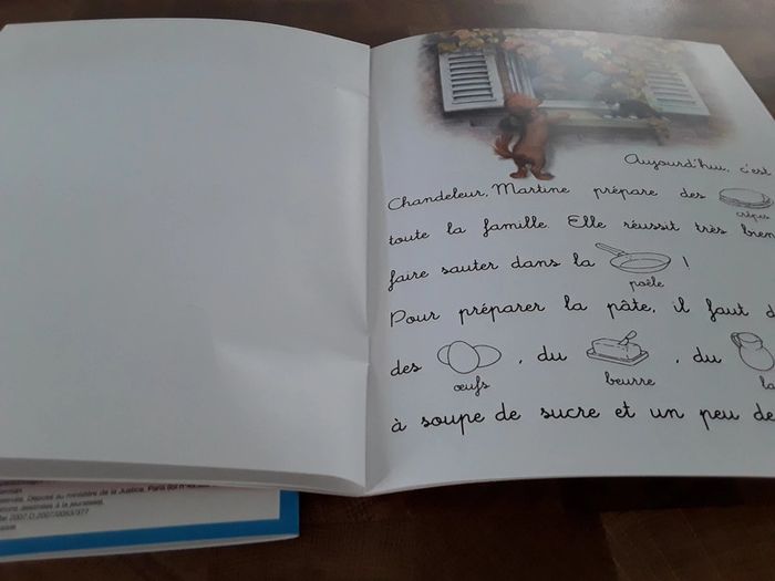 Lots  livres - photo numéro 8