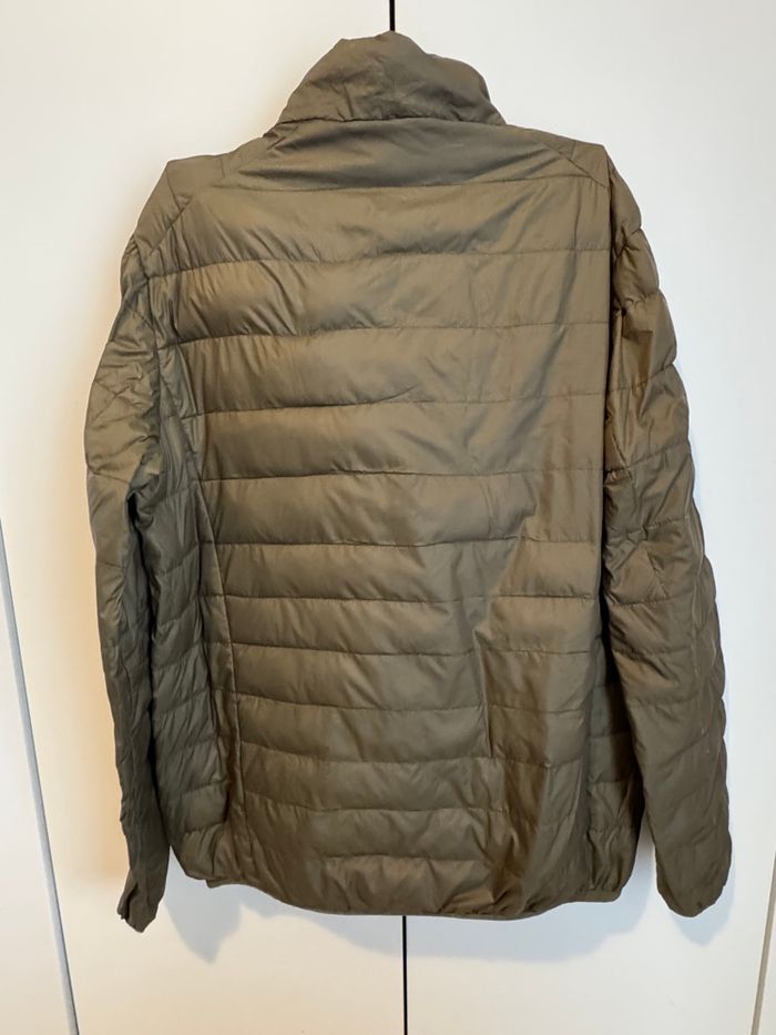 Vaste homme taille M - photo numéro 2