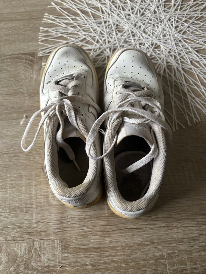 Nike Air Force 1 – 37,5 – 10€ - photo numéro 4