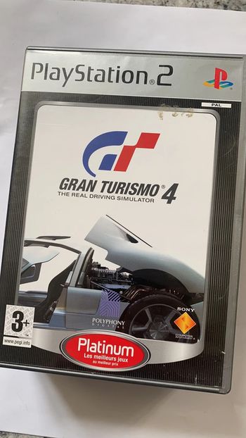 Turismo